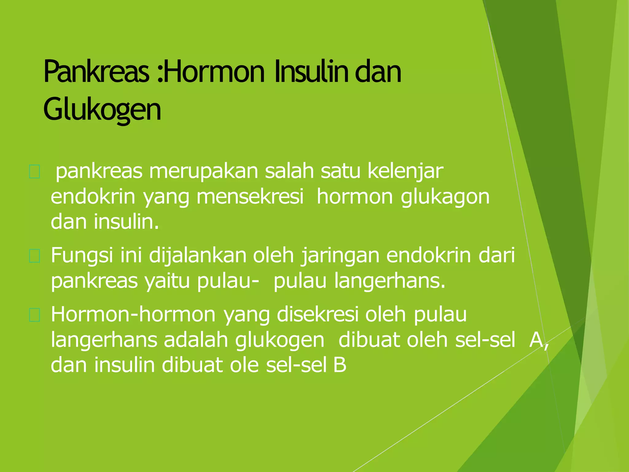 Ppt Hormon Pptx
