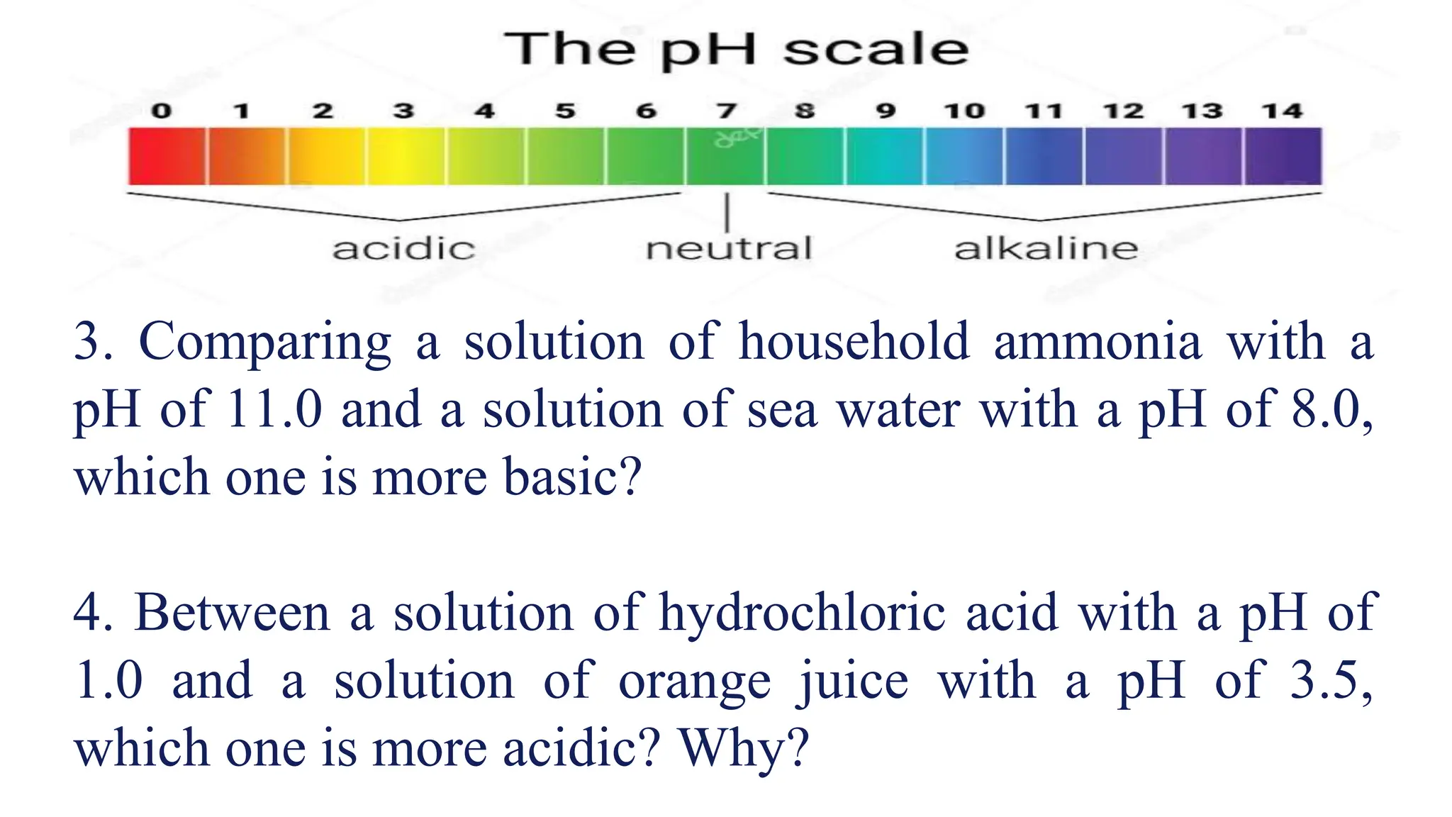 Presentation Grade-7 Acid and Base .pptx