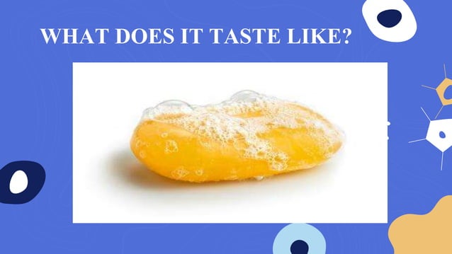 Presentation Grade 7 Acid And Base Pptx Chemistry Science