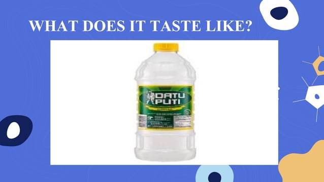 Presentation Grade 7 Acid And Base Pptx Chemistry Science