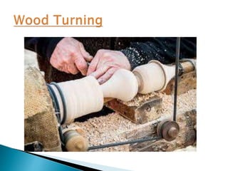 PPT grade 6 day 1.pptx