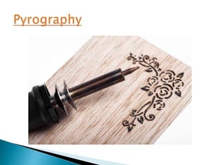 PPT grade 6 day 1.pptx