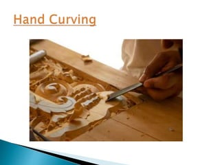 PPT grade 6 day 1.pptx