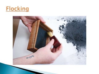 PPT grade 6 day 1.pptx