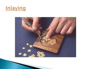 PPT grade 6 day 1.pptx