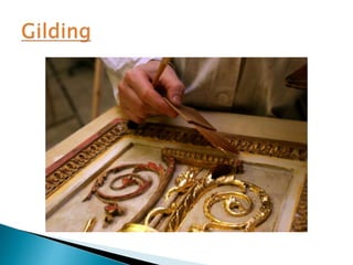 PPT grade 6 day 1.pptx