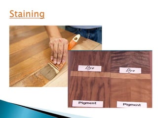 PPT grade 6 day 1.pptx