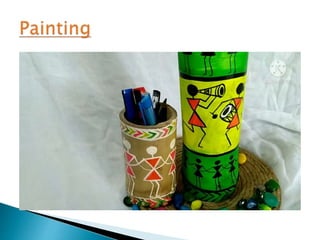 PPT grade 6 day 1.pptx