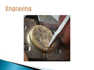 PPT grade 6 day 1.pptx