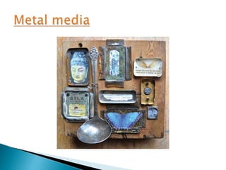 PPT grade 6 day 1.pptx