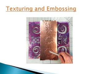 PPT grade 6 day 1.pptx