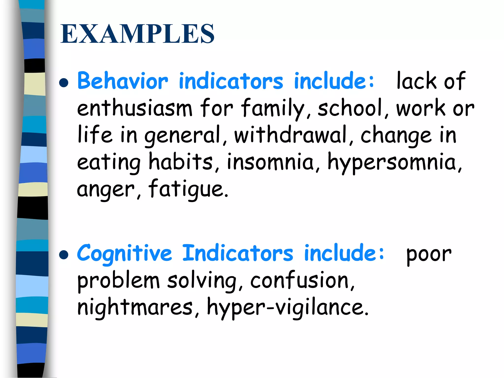 PPT Grade 7 03-20 to 24- 23.ppt