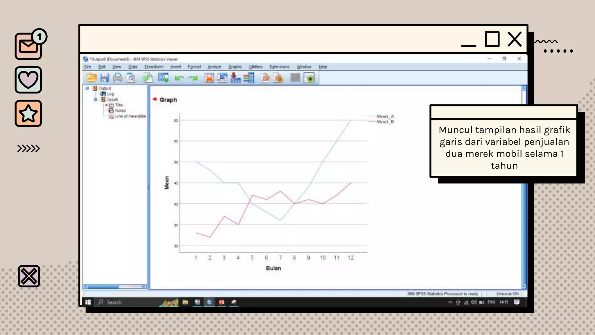Grafik SPSS.pptx