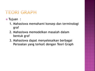 Ppt graph | PPTX