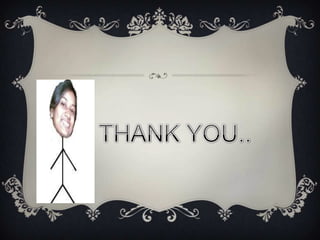 Graphical Password Authentication