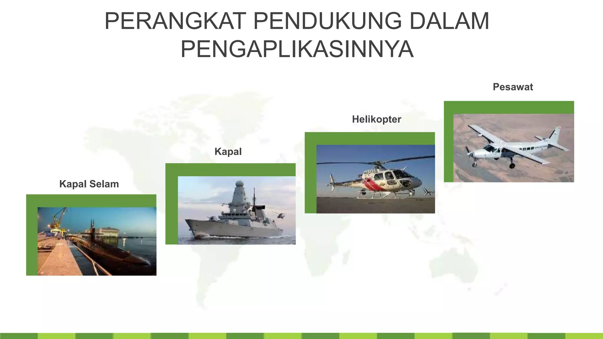 Ppt Gravity Gradiometry 3 Pptx