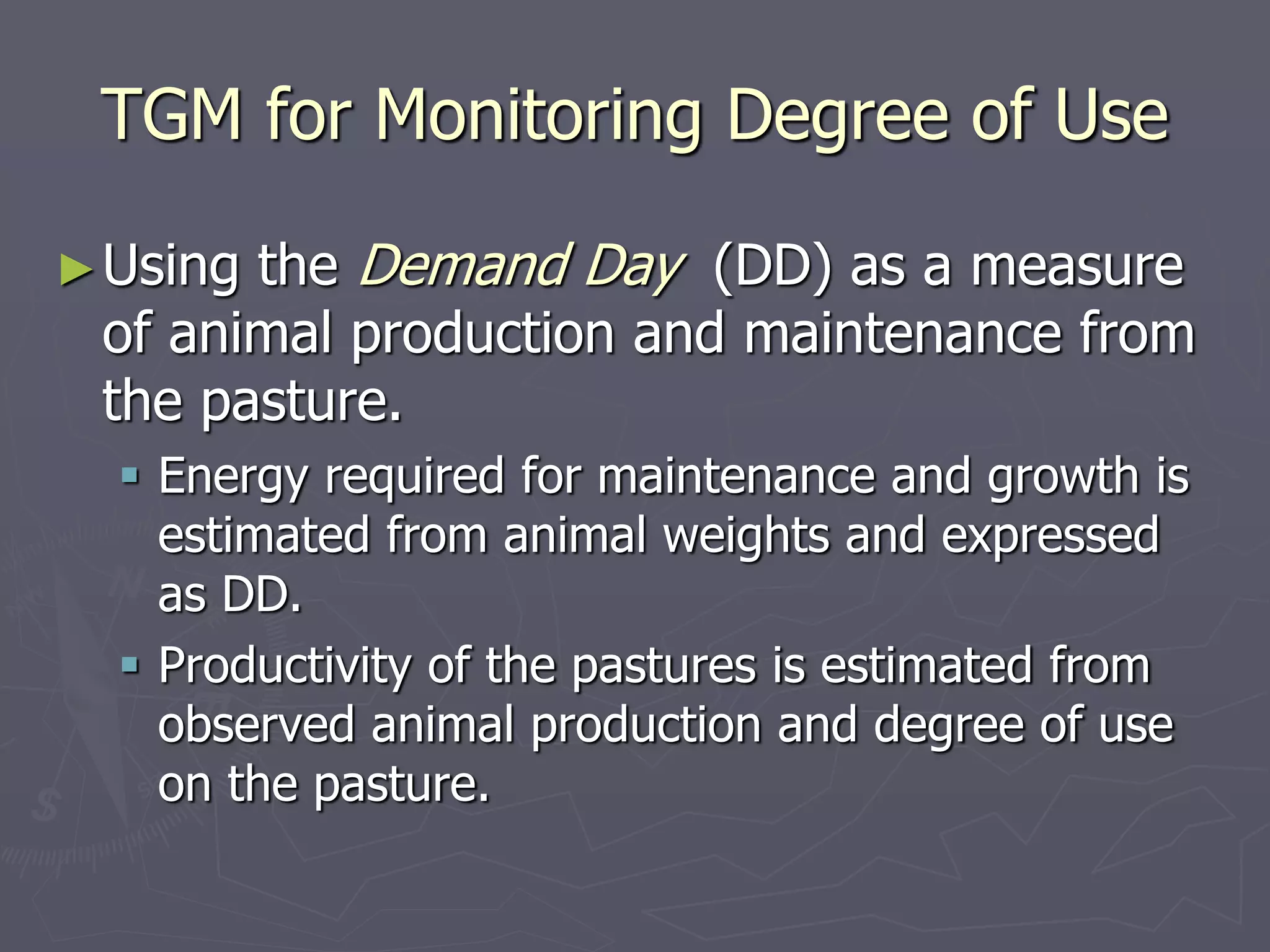 Image result for PPT Grazing Management Principles for Rangelands.pptx