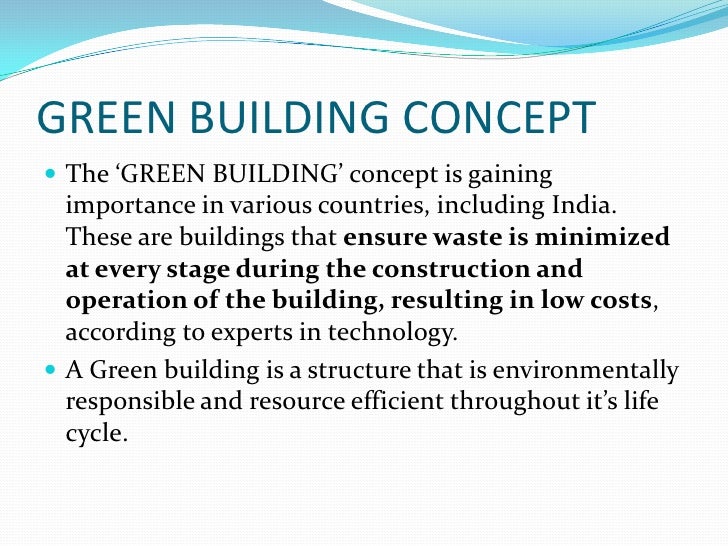 Low Energy Building Design Guidelines Low Energy Building Design Guidelines