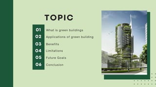 Green Building for civil engineers 1 .pdf