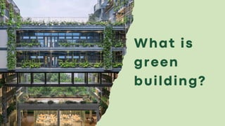 Green Building for civil engineers 1 .pdf