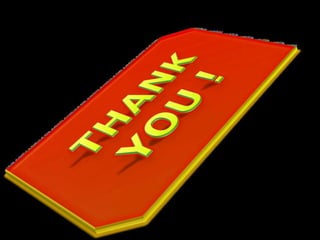 GREEN ENGINE TECHNOLOGY BY HANUMANTHAPPA N UBDTCE