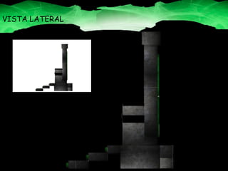 VISTA LATERAL
 