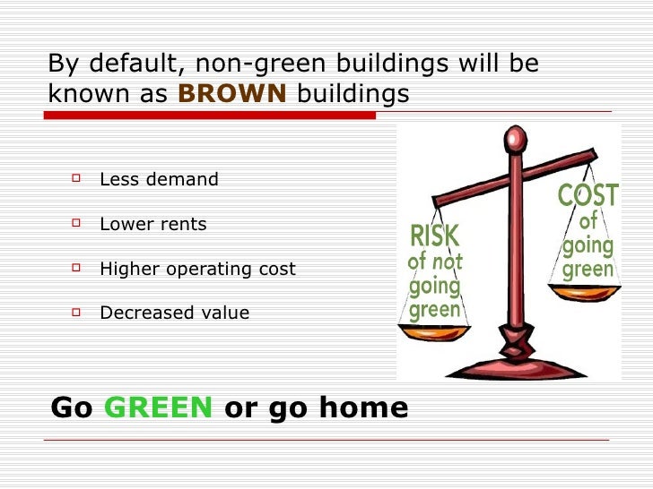 Go Green Leasing >> Green Leasing Legal Issues Go Green Leasing >> Green Leasing Legal Issues