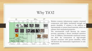 PPT Group 1 Project for engineering.pptx