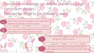 PPT GROUP 7 CURRICULUM Design sylabys-1.pptx
