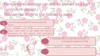 PPT GROUP 7 CURRICULUM Design sylabys-1.pptx