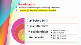 (ppt)GROWTH AND DEVELOPMENT seminar 3.pptx