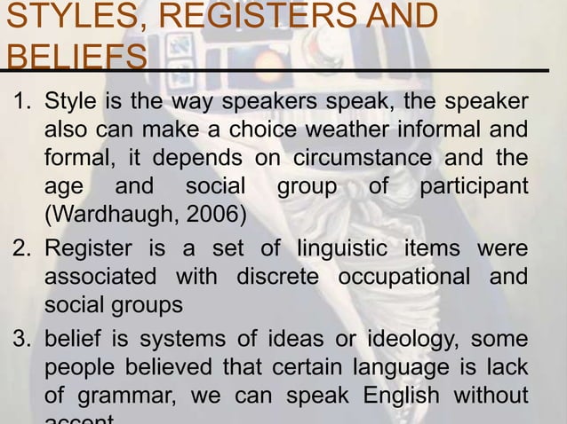 PPT Grup 1_Languages-Dialects-And-Varieties.pptx