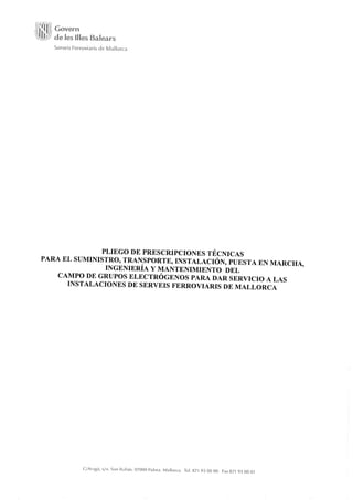 PPT GRUPOS ELECTROGENOS.pdf