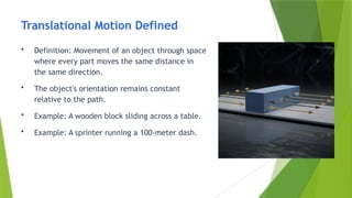 PPT_GS 1TW2S1_1.pptx Physics in Daily Life | PPTX