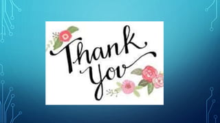 Ppt gsm based automatic energy meter