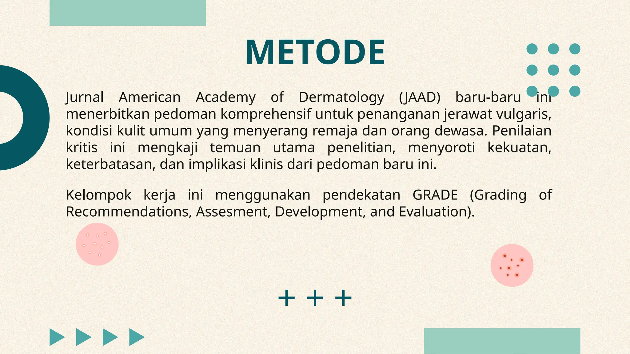 PPT Guideline Fix.pptx.BJHGSJHDSHJCVNSC NM CN | PPTX