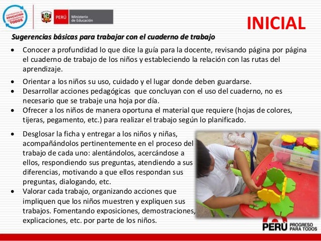 Resultado de imagen para recursos y materiales para el docente