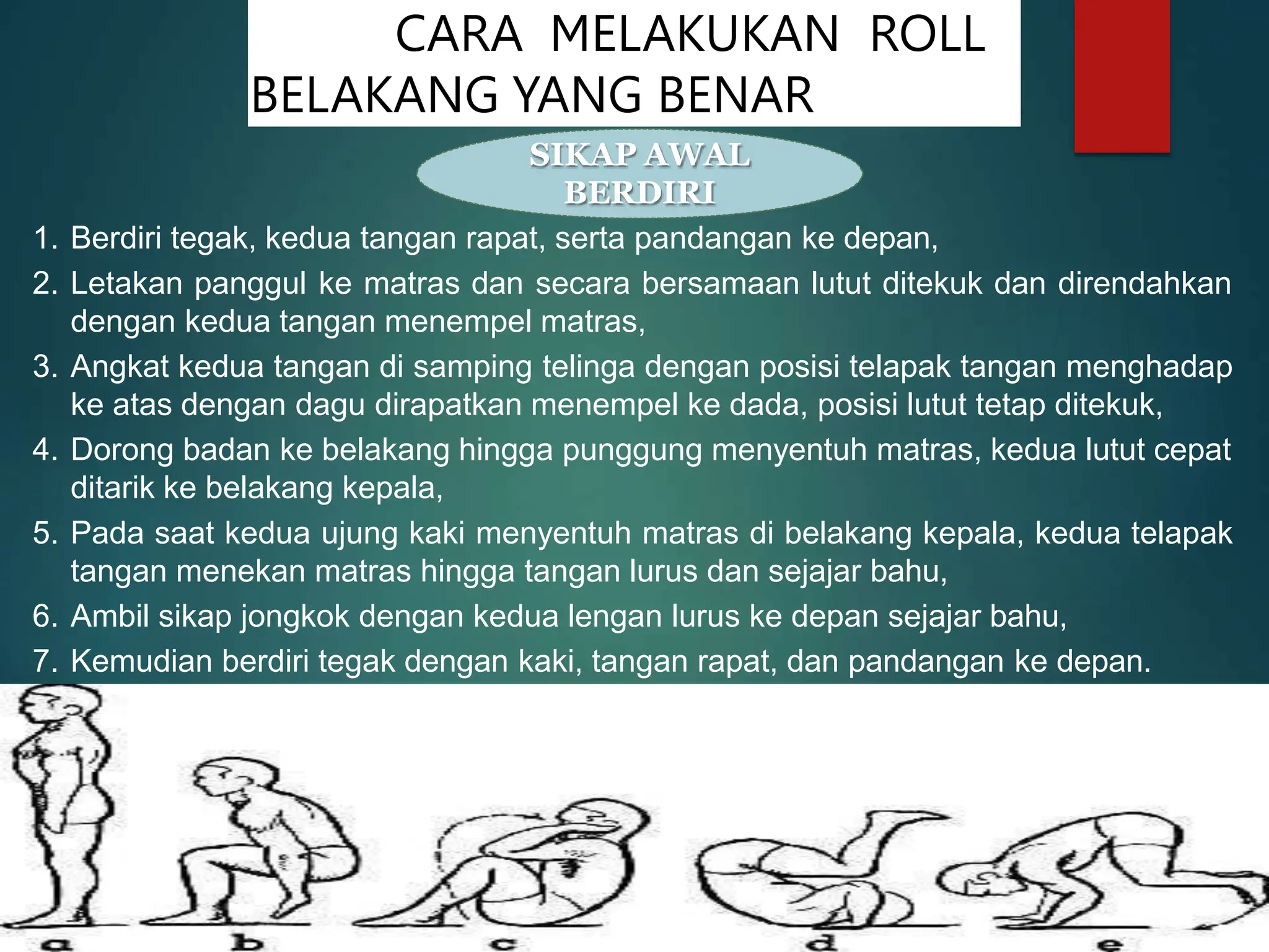 PPT GULING DEPAN DAN GULING BELAKANG.pptx