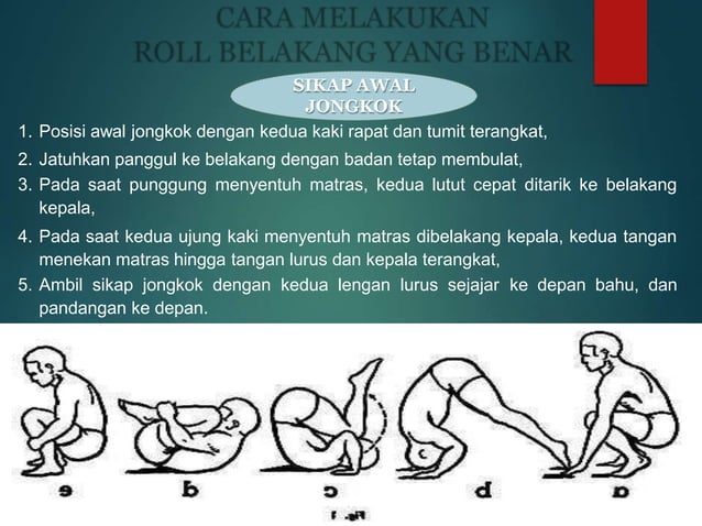 PPT GULING DEPAN DAN GULING BELAKANG.pptx