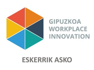 ESKERRIK ASKO
 