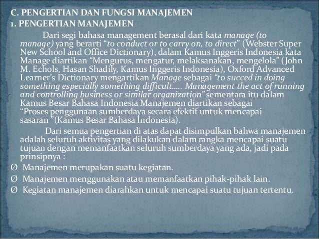 Uts Hadis Tematik Muhammad Hafiz Sm V Md C Fdk Uinsu 2019 Uts Hadis Tematik Muhammad Hafiz Sm V Md C Fdk Uinsu 2019