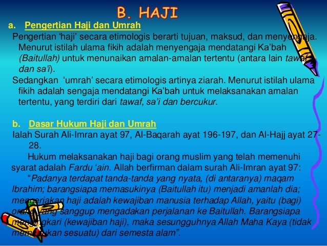 Wakaf Pengertian Tujuan Dasar Hukum Syarat Macam Wakaf Pengertian Tujuan Dasar Hukum Syarat Macam