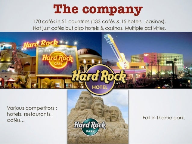 Cd Hard Rock Caf Ef Bf Bd Cd Hard Rock Caf Ef Bf Bd