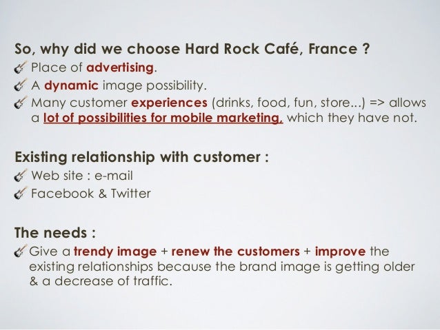 Hard Rock Caf Ef Bf Bd Cd Hard Rock Caf Ef Bf Bd Cd