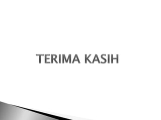 BIAYA OPERASIONAL ANGKUTAN BARANG KOTA SIDRAP