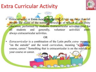 Ppt hdfs yashasvi | PPTX