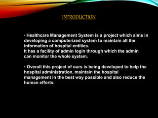 ppt_Healthcare.ppt