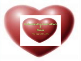 Ppt heart attack.pptxfinal (2)