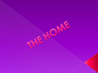THEHOME 