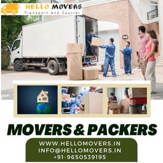 ppt hello movers.pptx